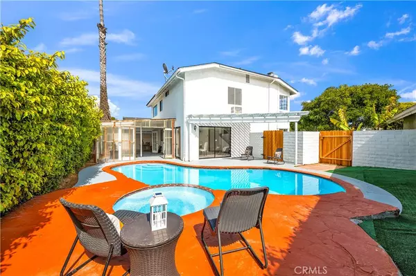 450 Anchor WAY, Carlsbad, CA 92008