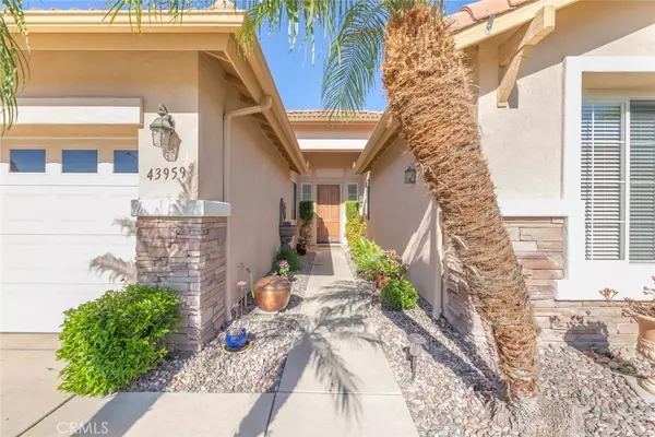 Temecula, CA 92592,43959 LARINO CT