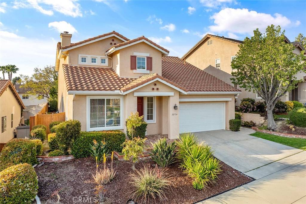 30754 Links CT, Temecula, CA 92591