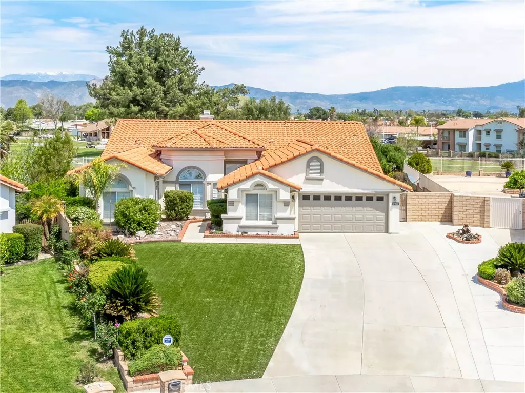 Hemet, CA 92545,1900 Pecan Tree ST