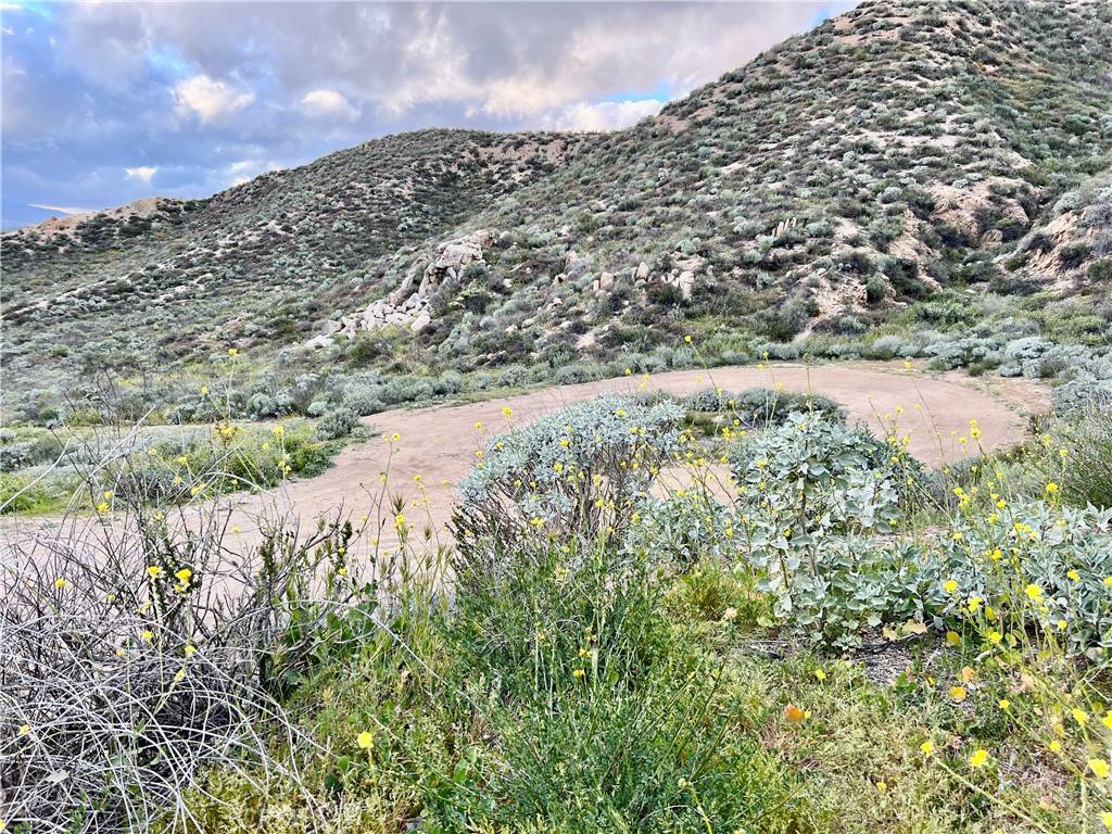 Wildomar, CA 92595,1 Sheri LN