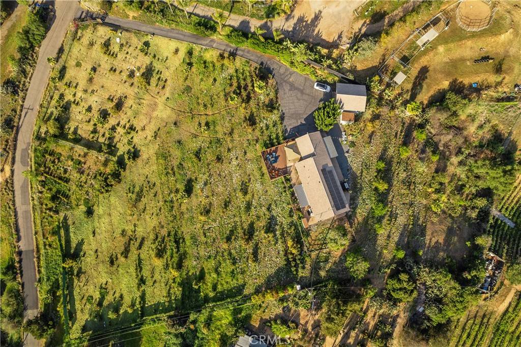 Bonsall, CA 92003,31725 Rancho Amigos RD