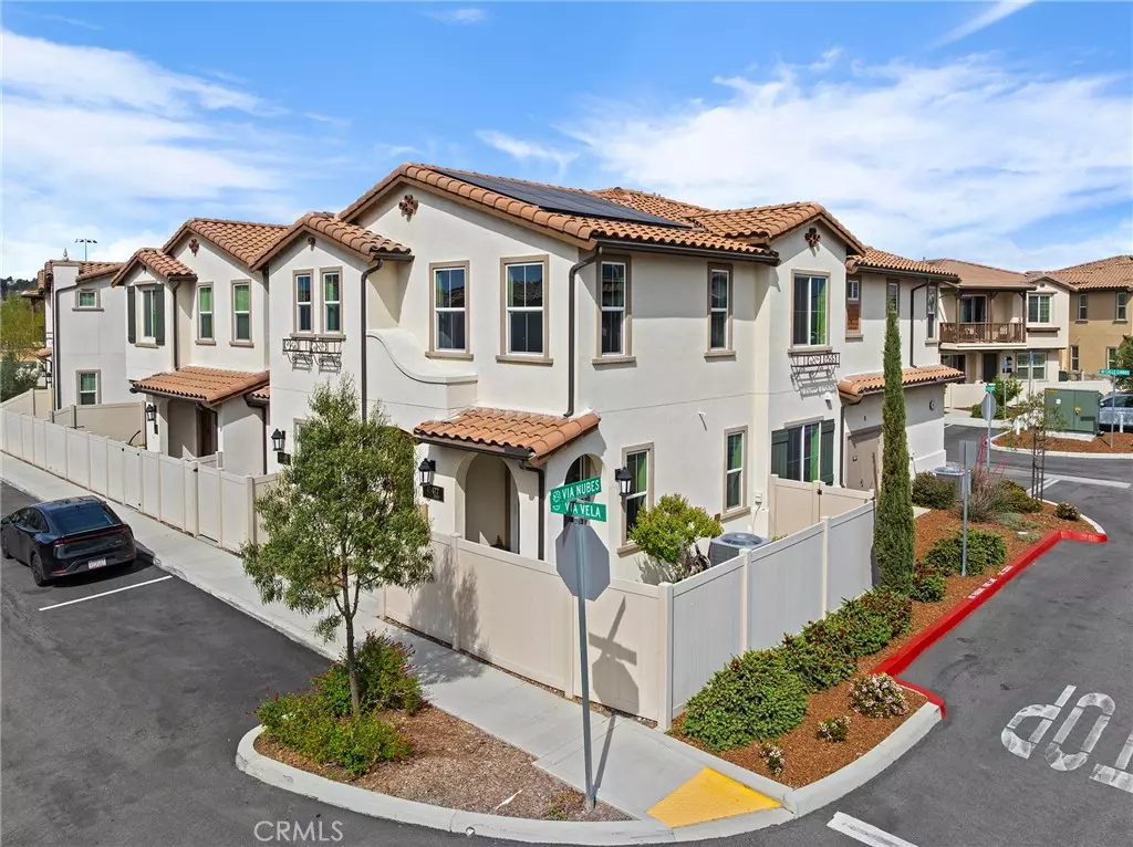 Temecula, CA 92592,45477 Calle Cirros