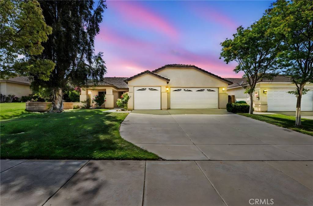 36865 Blanc CT, Winchester, CA 92596