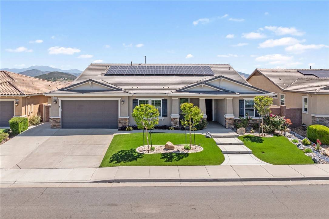 Murrieta, CA 92563,30411 Redding AVE