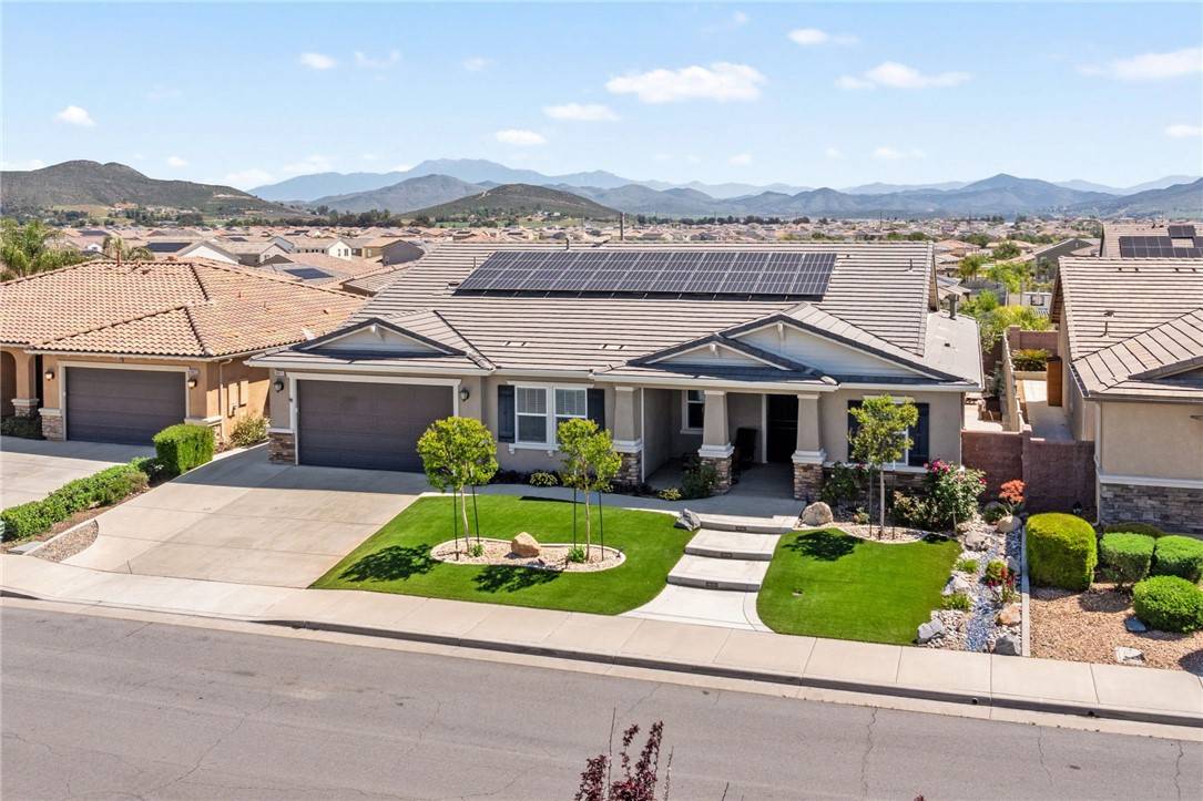 30411 Redding AVE, Murrieta, CA 92563