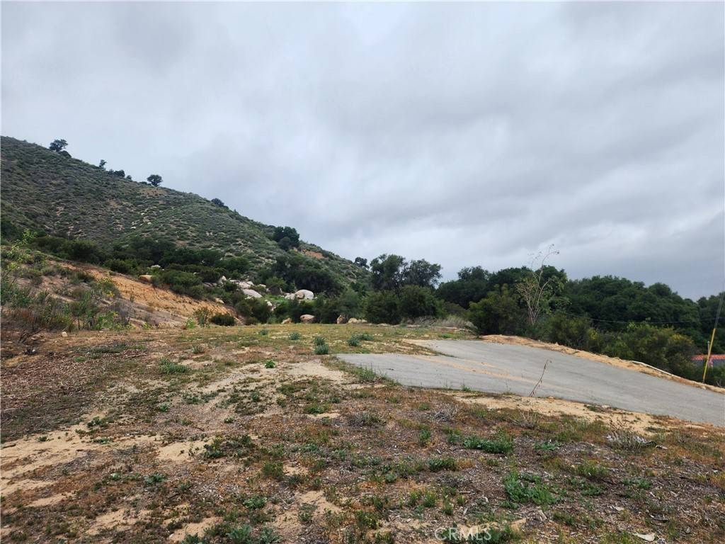 Lake Elsinore, CA 92530,30 Lakeview
