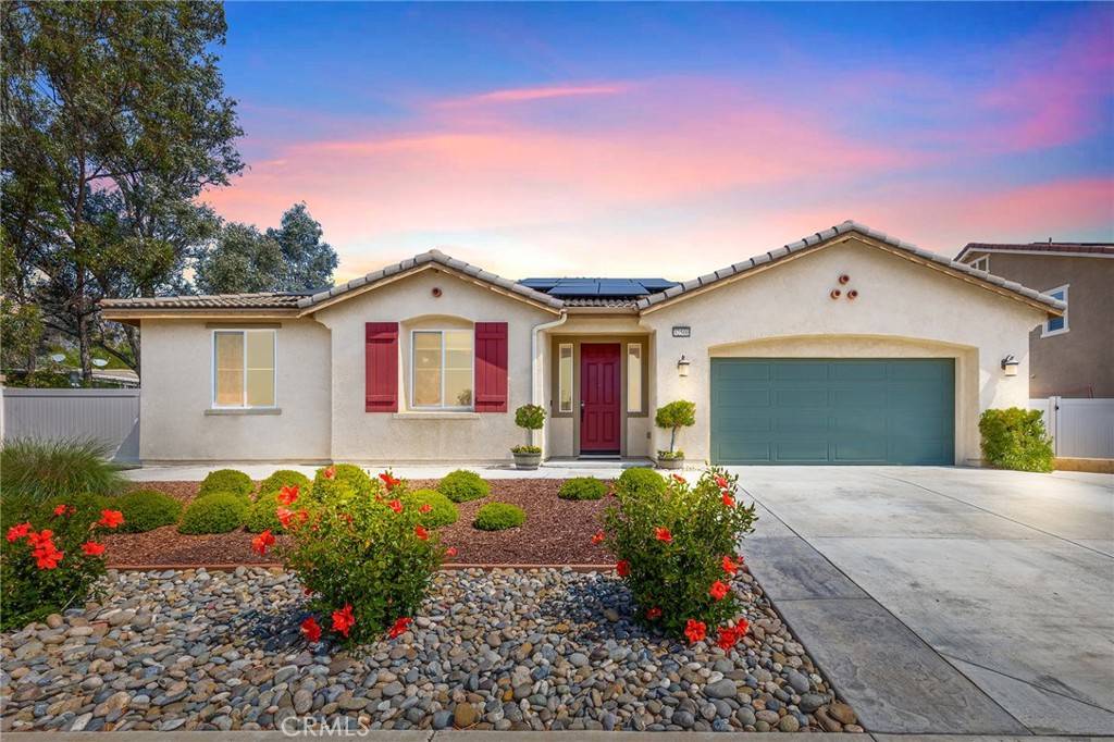 32500 Yates Road, Winchester, CA 92596