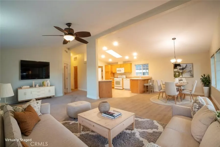 31130 S. General Kearny Rd #70, Temecula, CA 92591