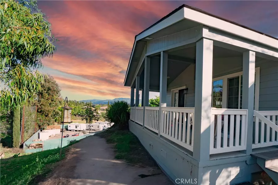 31130 S. General Kearny Rd #70, Temecula, CA 92591