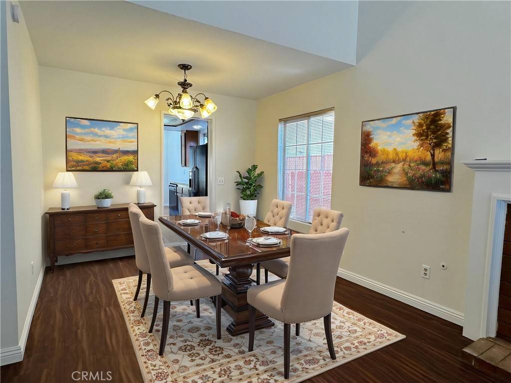 Moreno Valley, CA 92557,22596 Kinross LN