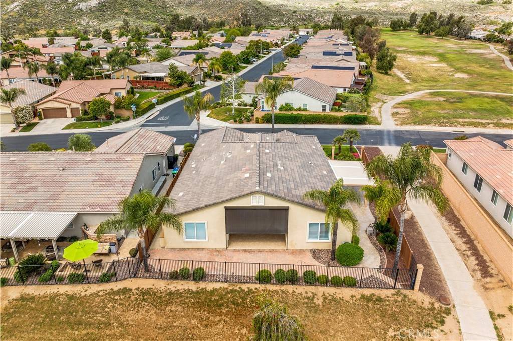 Hemet, CA 92545,500 Olazabal DR