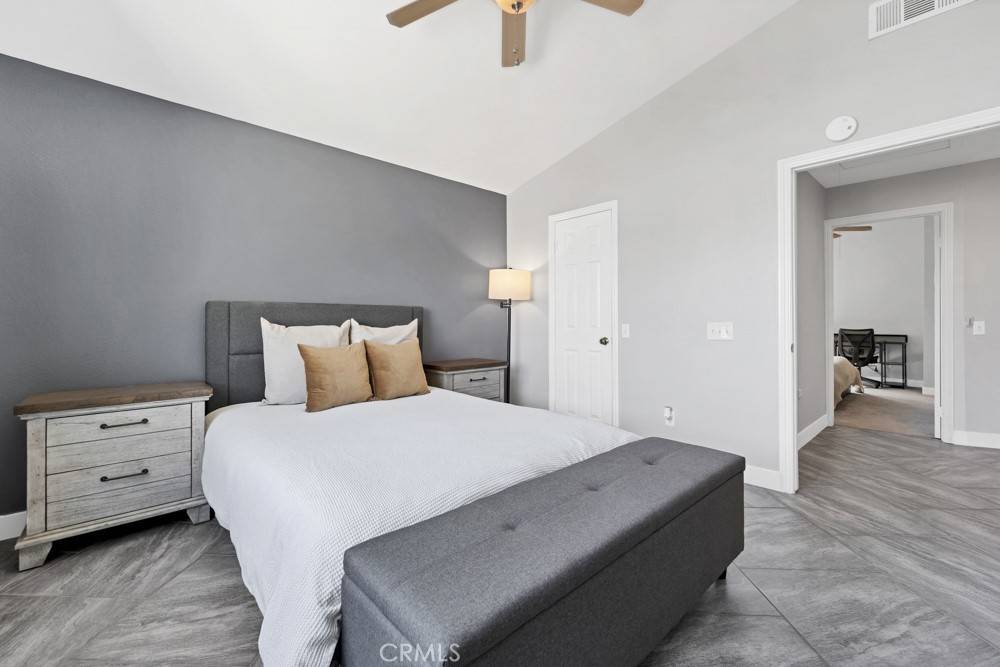Murrieta, CA 92562,39878 Teal Drive