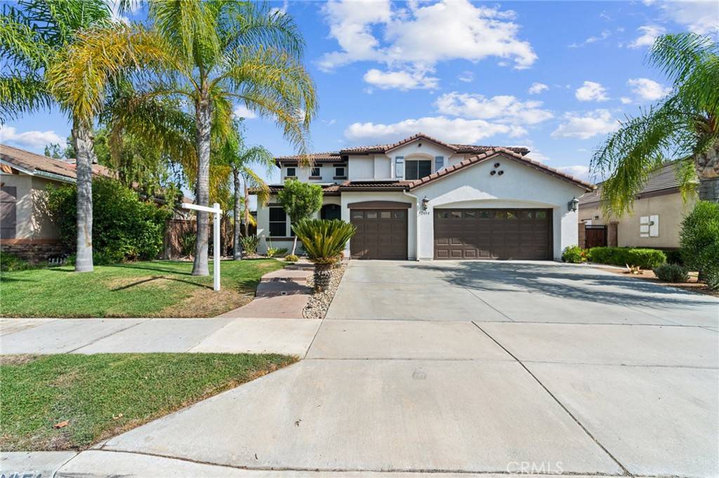 32050 Baywood ST, Lake Elsinore, CA 92532