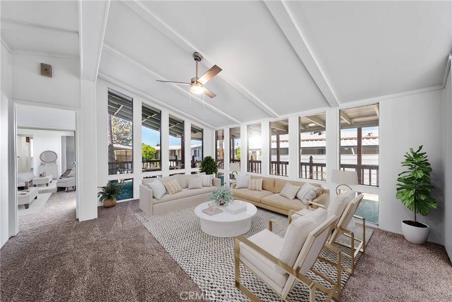 1499 Old Mountain AVE #145, San Jacinto, CA 92583