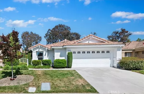 40148 Corte Lorca, Murrieta, CA 92562