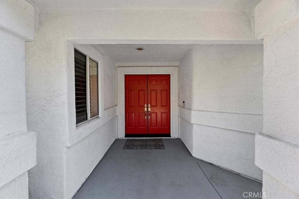 Murrieta, CA 92562,40148 Corte Lorca