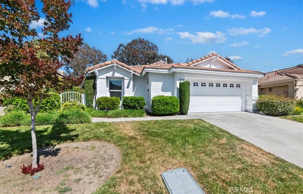 Murrieta, CA 92562,40148 Corte Lorca