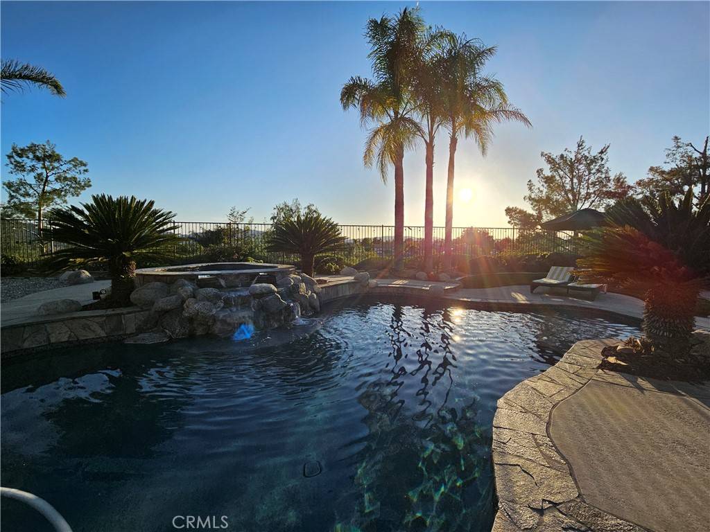 Temecula, CA 92592,33270 Elizabeth RD