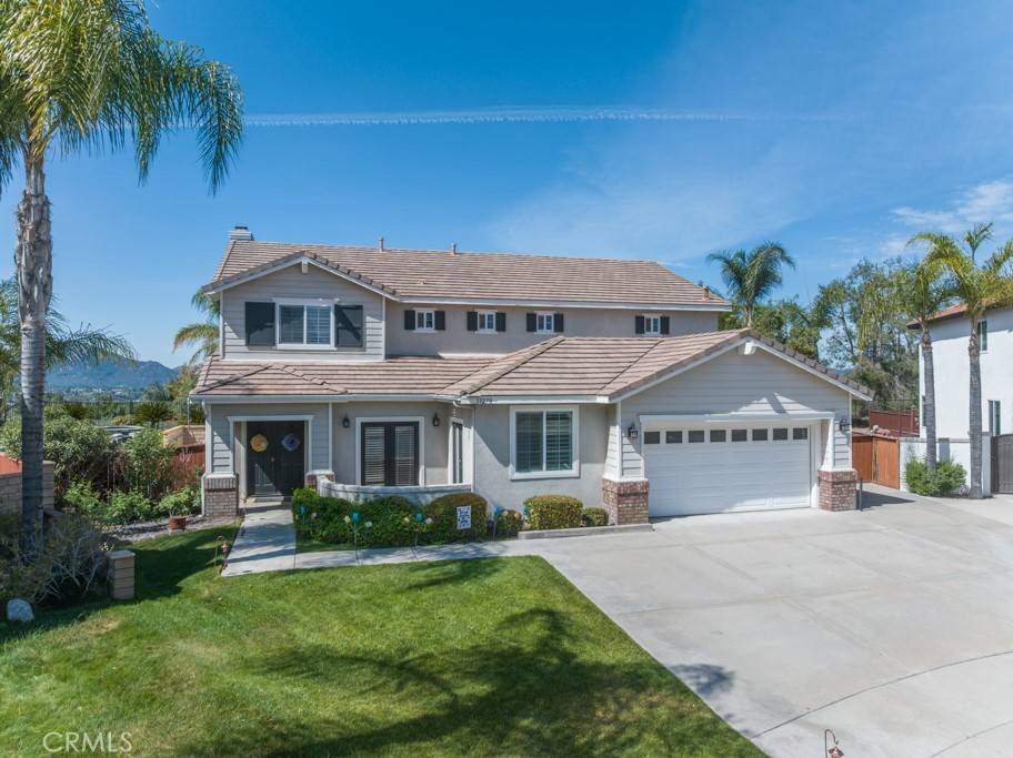 Temecula, CA 92592,33270 Elizabeth RD