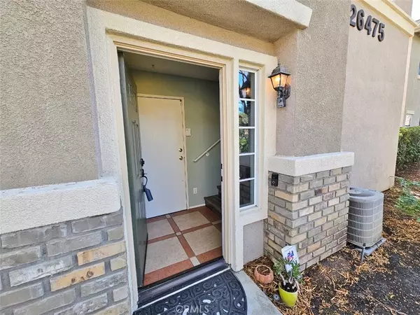 Murrieta, CA 92563,26475 Arboretum WAY #2205