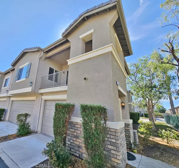 Murrieta, CA 92563,26475 Arboretum WAY #2205