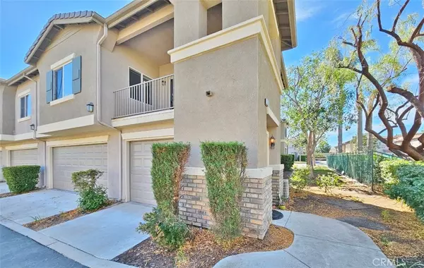 26475 Arboretum WAY #2205, Murrieta, CA 92563