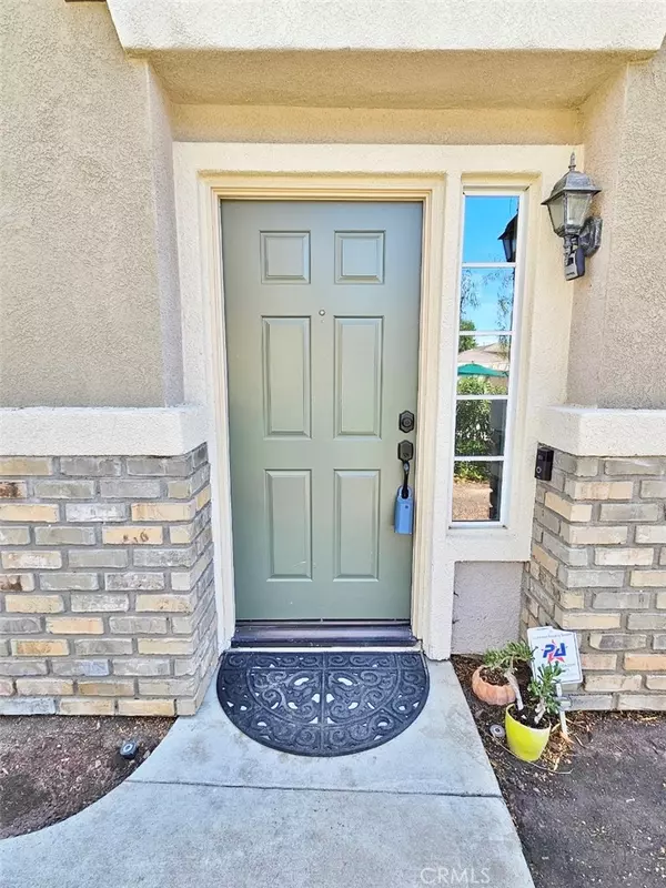 Murrieta, CA 92563,26475 Arboretum WAY #2205