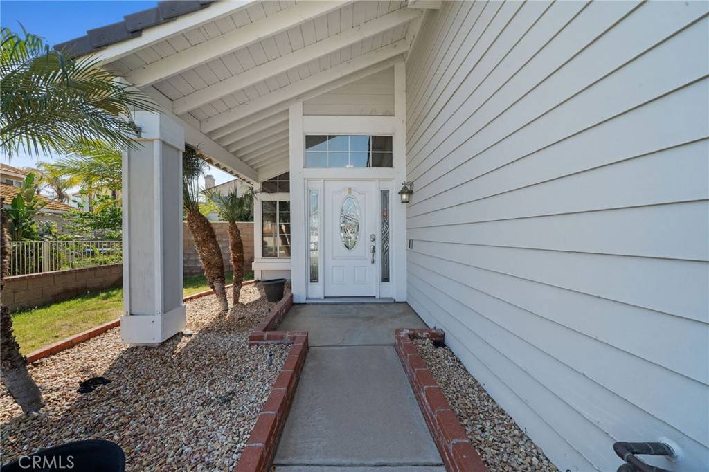 Moreno Valley, CA 92557,10059 Rock Hill