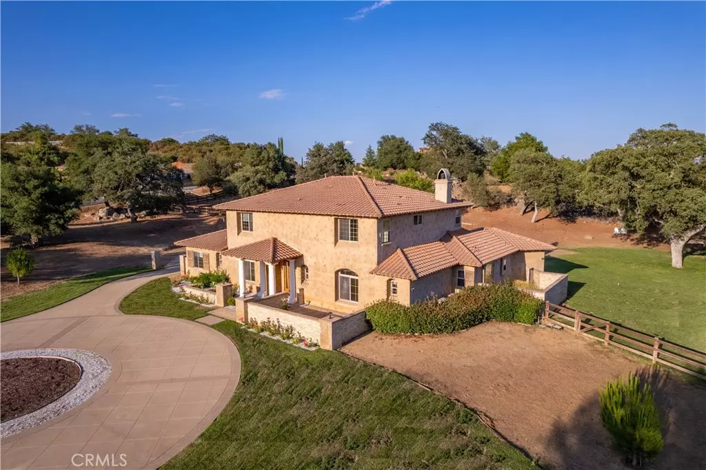 Murrieta, CA 92562,19011 Calle Juanito