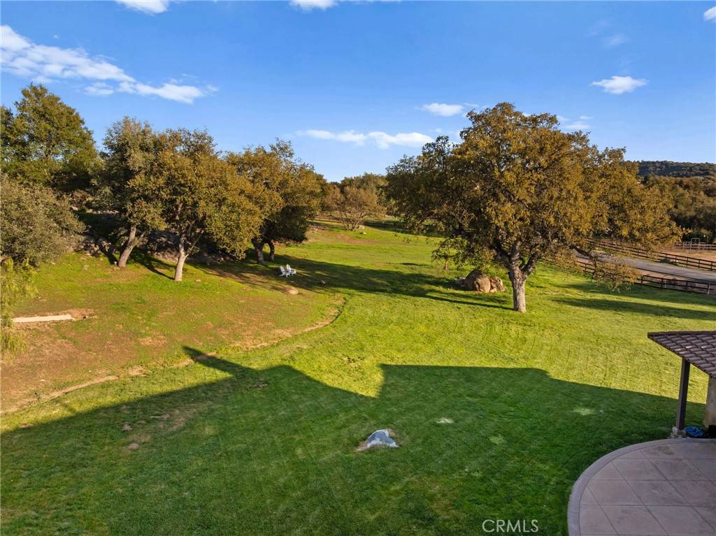 Murrieta, CA 92562,19011 Calle Juanito