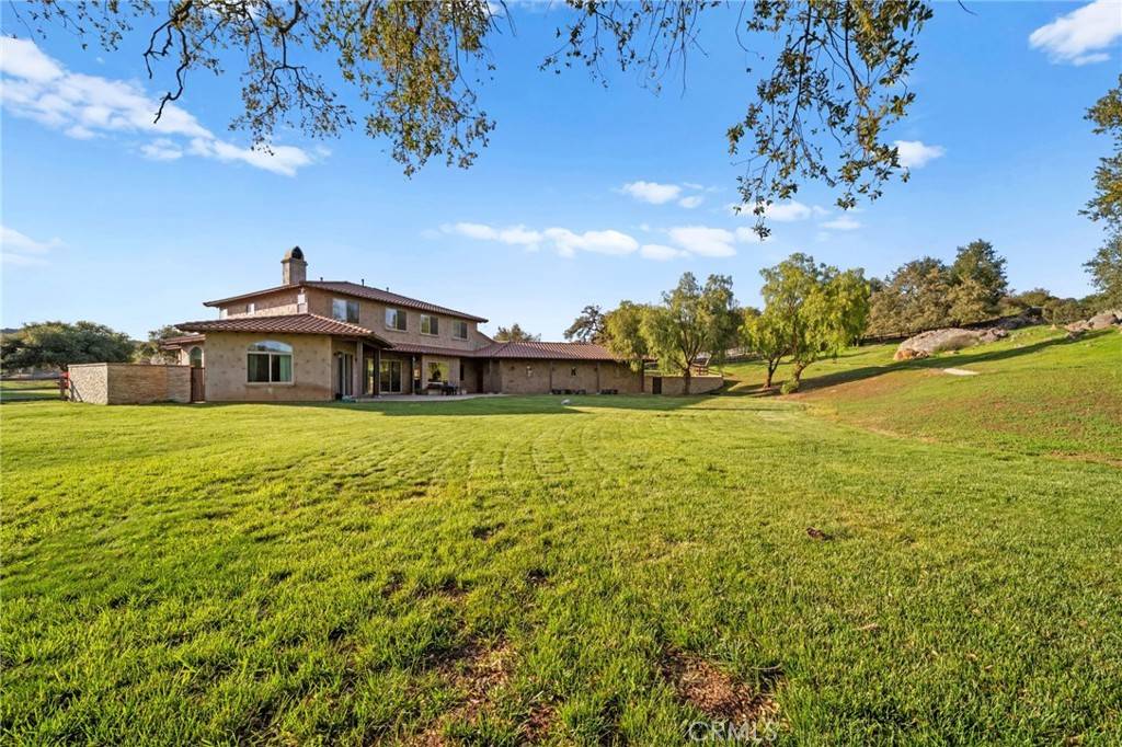 Murrieta, CA 92562,19011 Calle Juanito