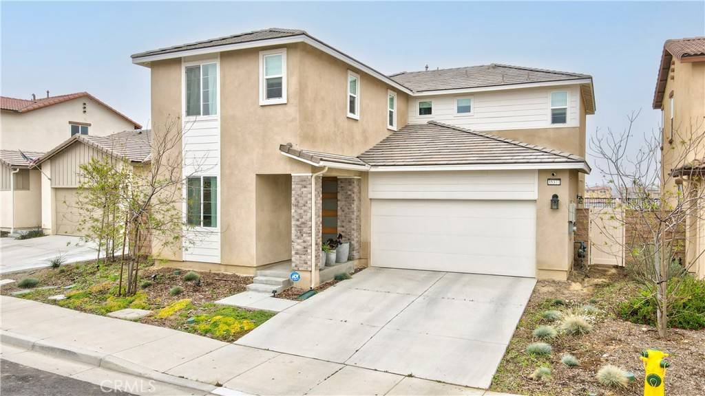 35377 Aubrey LN, Beaumont, CA 92223
