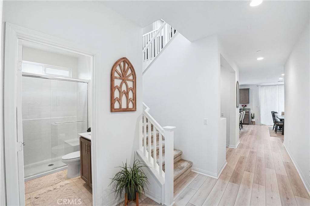 Beaumont, CA 92223,35377 Aubrey LN