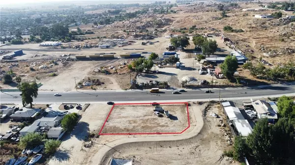 Perris, CA 92570,1 W 4th ST