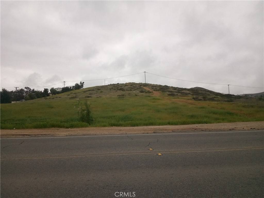 Menifee, CA 92587,0 Goetz