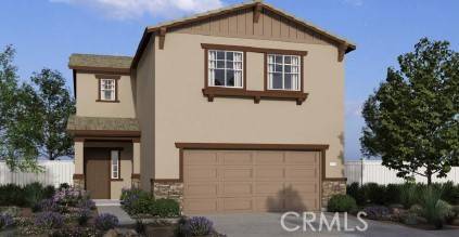 14183 Astra ST, Moreno Valley, CA 92555