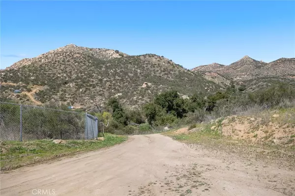 Temecula, CA 92592,9 Remuda