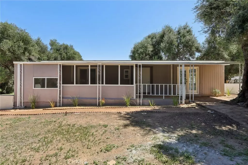 Wildomar, CA 92595,20690 Alameda Del Monte