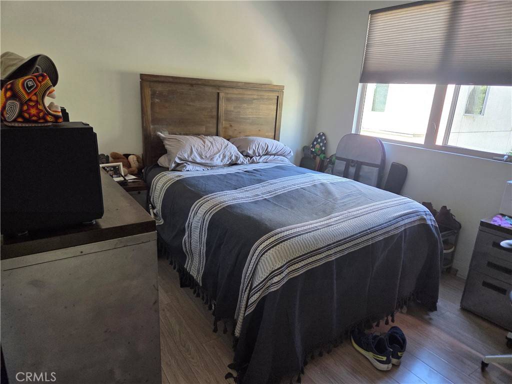 Irvine, CA 92612,36 Soho