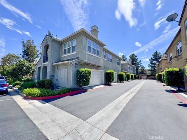 Murrieta, CA 92563,28381 Socorro ST #37