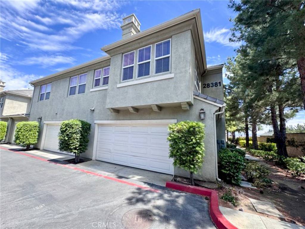 28381 Socorro ST #37, Murrieta, CA 92563