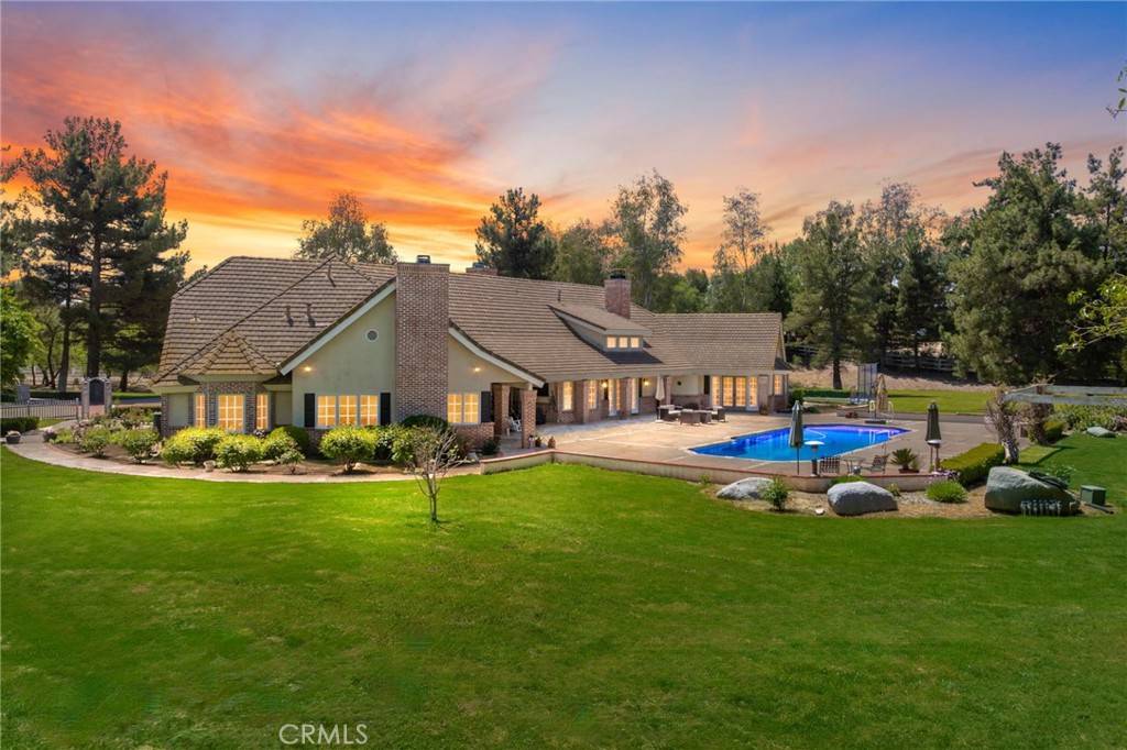 Murrieta, CA 92562,19495 Lobo De Pradera