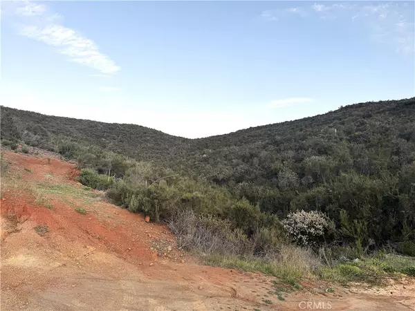 Murrieta, CA 92562,0 Corte Rancho Ariba