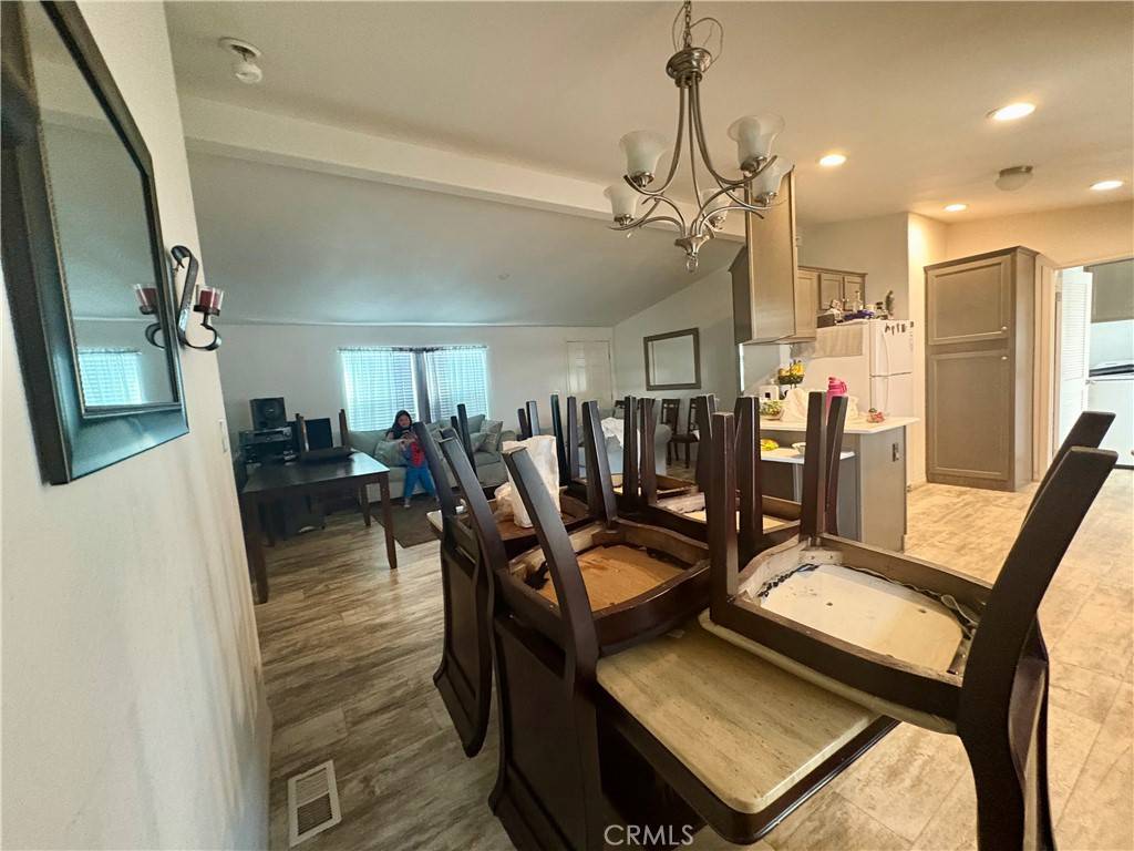 Jurupa Valley, CA 92509,8086 Mission BLVD #34