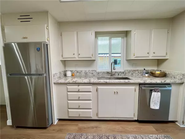 200 N El Camino Real #107, Oceanside, CA 92058