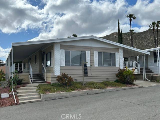 32600 CA-74 #63, Hemet, CA 92545
