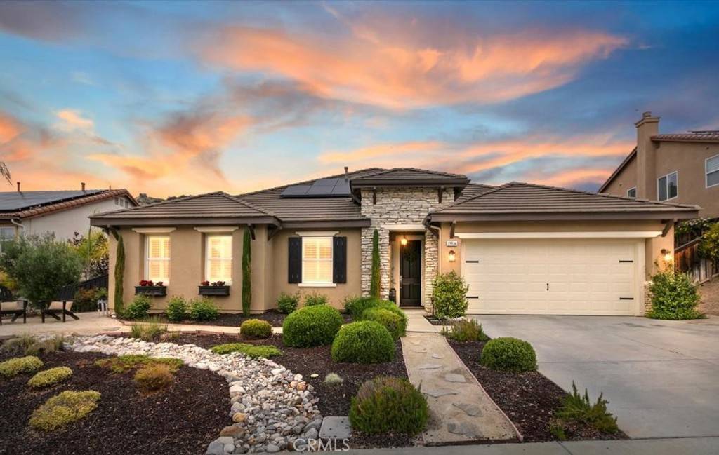 23584 Euclid ST, Murrieta, CA 92562