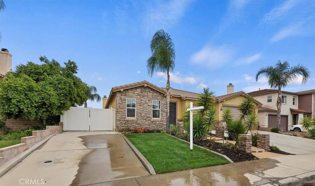 Menifee, CA 92584,31432 Westwind LN