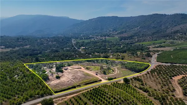 20391 CARANCHO RD, Temecula, CA 92590